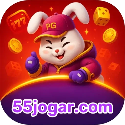 55jogar.com: O Melhor Local Para Jogar Online Com Segurança