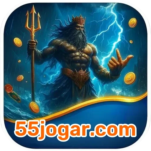 55jogar.com: Descubra o Mundo dos Jogos Online no Brasil