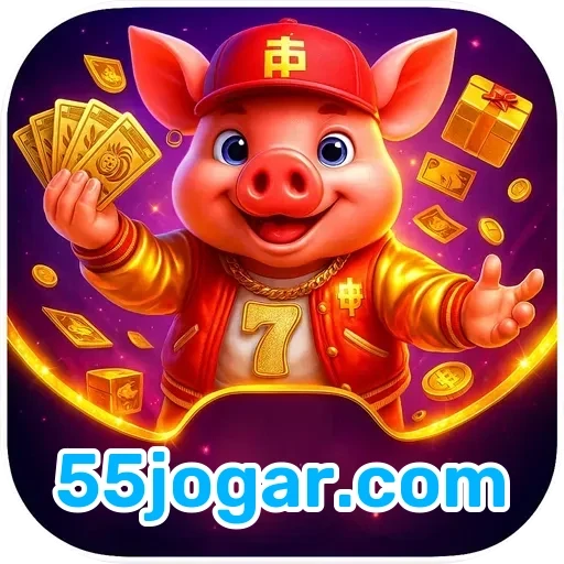 55jogar.com: O Guia Definitivo para Login e Recursos Exclusivos!