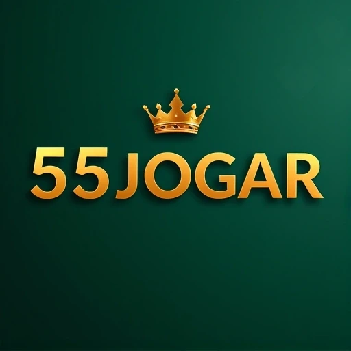 55jogar.com