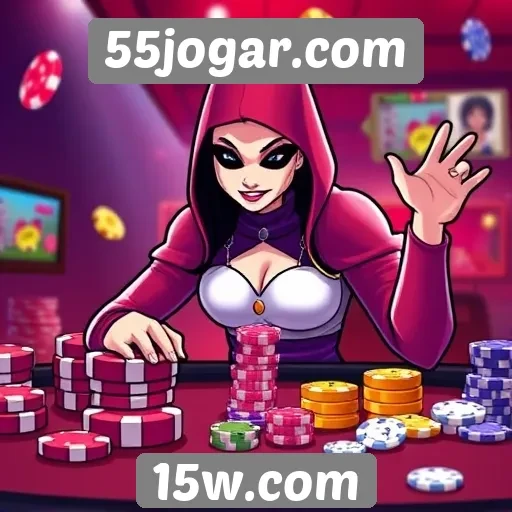 Comparativo entre plataformas de jogos online