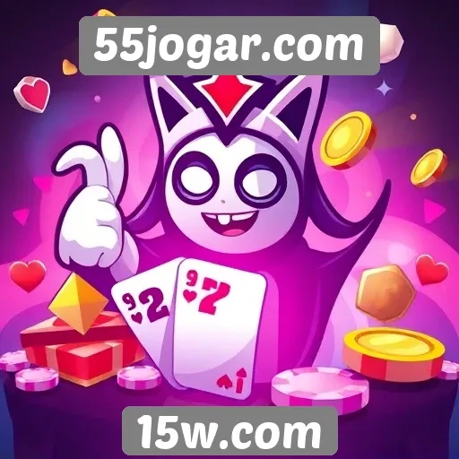 Dicas para iniciantes em jogos online no site
