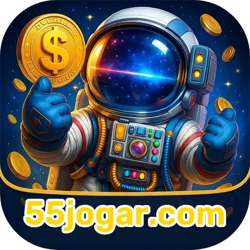 55jogar.com: Métodos de Pagamento que Melhores Resultados Oferecem!
