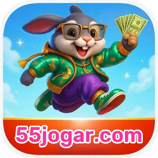 55jogar.com: Atraentes Ofertas na Seção de Promoções Para Você