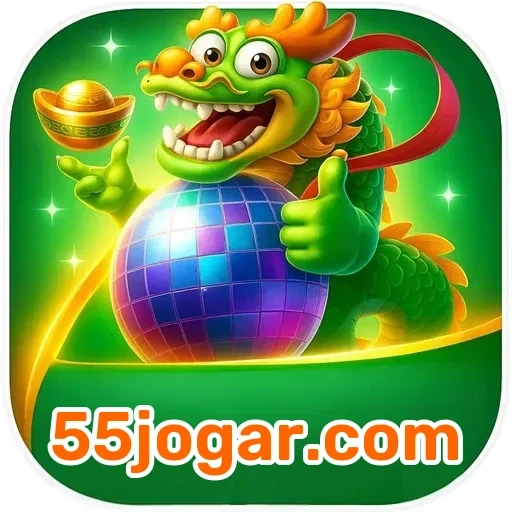 55jogar.com: Melhorando Sua Experiência de Jogo com Segurança Online