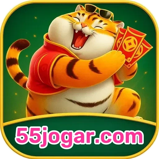 55jogar.com: A Revolução da Seção VIP para Jogadores Aventureiros